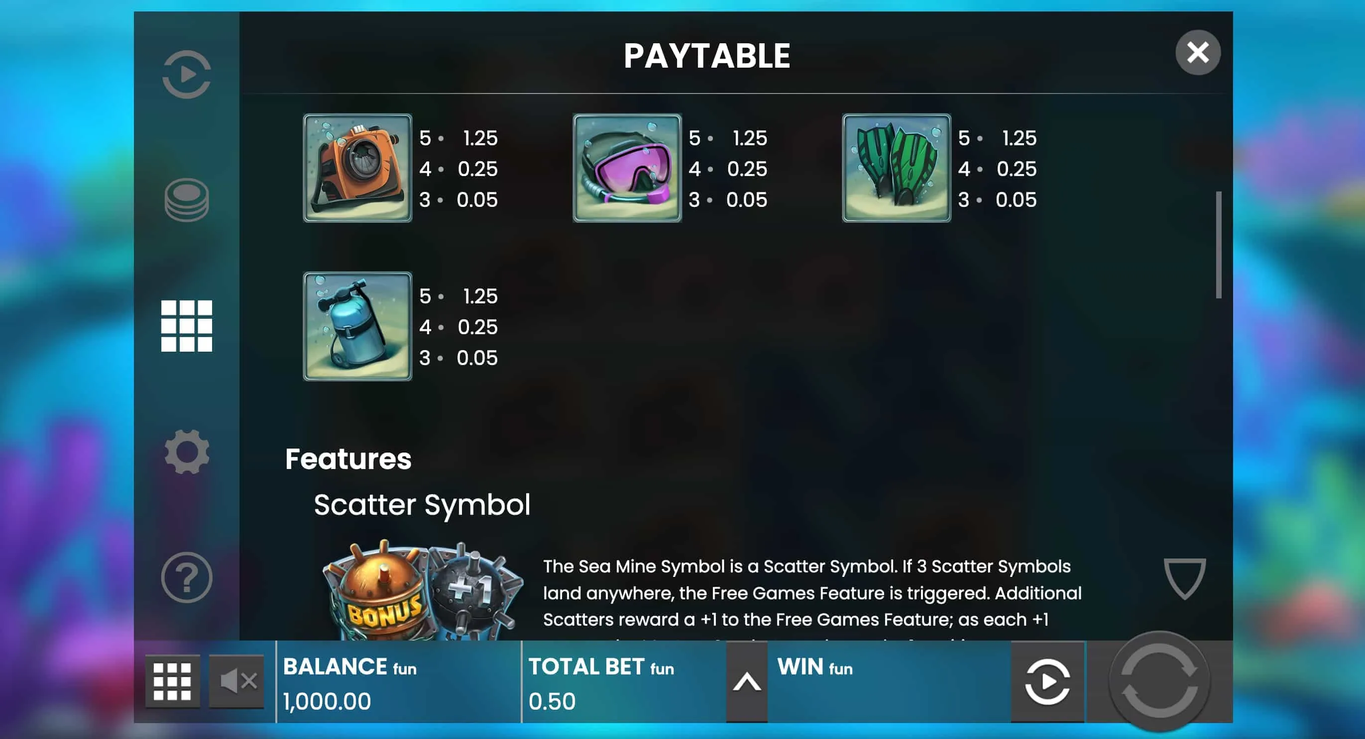 Razor Shark: Warum Spieler keine Formel brauchen, sondern einen Plan Razor Shark: Warum Spieler keine Formel brauchen, sondern einen Plan